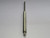 69IF0038 GAS SPRING T212963