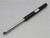 ACE INC   GS-40-250-AA-3250N  Gas Springs   For Sale