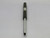 ACE INC GS-40-250-AA-3250N GAS SPRINGS T212989