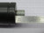 ACE INC GS-40-250-AA-3250N GAS SPRINGS T212989