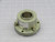 SMC  CQ2B25-DCG0067G-8  25MM CQ2 Double-Acting  For Sale