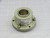 SMC CQ2B25-DCG0067G-8 25MM CQ2 DOUBLE-ACTING T212747