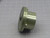SMC CQ2B25-DCG0067G-8 25MM CQ2 DOUBLE-ACTING T212747