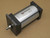 Allen Sherman Hoff   212469  Pneumatic Cylinder  For Sale