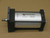 ALLEN SHERMAN HOFF 212469 PNEUMATIC CYLINDER T212766