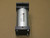 ALLEN SHERMAN HOFF 212469 PNEUMATIC CYLINDER T212766