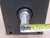 ALLEN SHERMAN HOFF 212469 PNEUMATIC CYLINDER T212766
