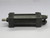 NORGREN J2233B2 DOUBLE ACTING PNEUMATIC CYLINDER T213010