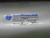 ALLEN SHERMAN HOFF 219364-B DOUBLE ACTING PNEUMATIC CYLINDER T213014