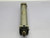 SMC CDA1DN50-400 PNEUMATIC CYLINDER T213024