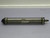SMC CDA1DN50-400 PNEUMATIC CYLINDER T213024