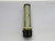 SMC CDA1DN50-400 PNEUMATIC CYLINDER T213024