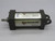 ALLEN SHERMAN HOFF 219364 DOUBLE ACTING PNEUMATIC CYLINDER T213132