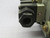 SMC CDA1DN80-150-G39 DOUBLE ACTING PNEUMATIC CYLINDER T213134