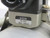 SMC CDA1DN80-150-G39 DOUBLE ACTING PNEUMATIC CYLINDER T213134