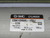 SMC CDA1DN80-150-G39 DOUBLE ACTING PNEUMATIC CYLINDER T213134