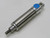 00-010  Pneumatic Cylinder  For Sale