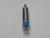 00-010 PNEUMATIC CYLINDER T213270
