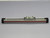 PARKER 0SPP25000000290000000000 CYLINDER T221144