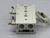SMC MXS16-50AS PNEUMATIC CYLINDER T221184