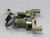 SCHUNK PGN+ 50-1 PNEUMATIC-2-FINGER PARALLEL GRIPPER T221262