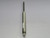 167WS-0001-00100 PNEUMATIC SPRING T212952