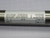 167WS-0001-00100 PNEUMATIC SPRING T212952