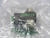 NUMATICS 1FPRNS PNEUMATIC FLOW CONTROL VALVE T218258