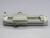 SMC MY1M25G-100A-Y7NWL CYL, RODLESS T221190