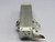 SMC MY1M25G-100A-Y7NWL CYL, RODLESS T221190