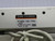 SMC MY1M25G-100A-Y7NWL CYL, RODLESS T221190