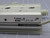SMC MXS8-20 SLIDE TABLE PNEUMATIC AIR T221120