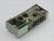 NUMATICS  206-1279  MANIFOLD BLOCK DOUBLE Z-BOARD  For Sale