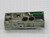 NUMATICS 206-1279 MANIFOLD BLOCK DOUBLE Z-BOARD T218262