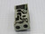NUMATICS 206-1279 MANIFOLD BLOCK DOUBLE Z-BOARD T218262