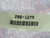 NUMATICS 206-1279 MANIFOLD BLOCK DOUBLE Z-BOARD T218262