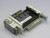 AVENTICS  R480 731 897 R412004629 SOLENOID VALVE ASSY  For Sale
