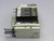 AVENTICS R480 731 897 R412004629 SOLENOID VALVE ASSY T221145