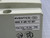 AVENTICS R480 731 897 R412004629 SOLENOID VALVE ASSY T221145