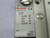 AVENTICS R480 731 897 R412004629 SOLENOID VALVE ASSY T221145