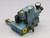 MAC VALVES  PME-112DABE  SOLENOID VALVE  For Sale