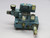 MAC VALVES PME-112DABE SOLENOID VALVE T221158
