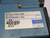 MAC VALVES PME-112DABE SOLENOID VALVE T221158