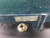 MAC VALVES PME-112DABE SOLENOID VALVE T221158