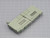 NUMATICS  R501A2B40MA00F1  PNEUMATIC SOLENOID VALVE  For Sale
