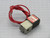 ASCO  U8225B007V  SOLENOID VALVE  For Sale