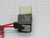 ASCO U8225B007V SOLENOID VALVE T218292