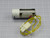 BIO-CHEM 075P2-S2344 SOLENOID PINCH VALVE T221231
