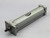 Sheffer   3-1/4AFFI4CCk  Tie-Rod Cylinder  For Sale