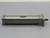 SHEFFER 3-1/4AFFI4CCK TIE-ROD CYLINDER T212985